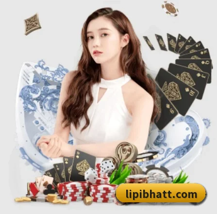 品牌创立 - 九游j9最新官网应运而生,获得国际认证资质,为用户打造合法合规的休闲互动平台。
